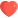 Hearticon