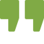 client-image