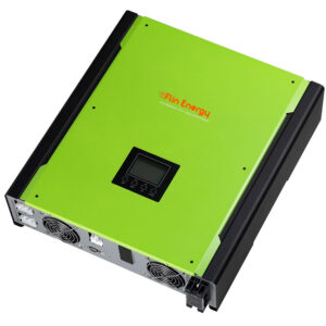 FlinInfini 15kW-48V Solar Inverter