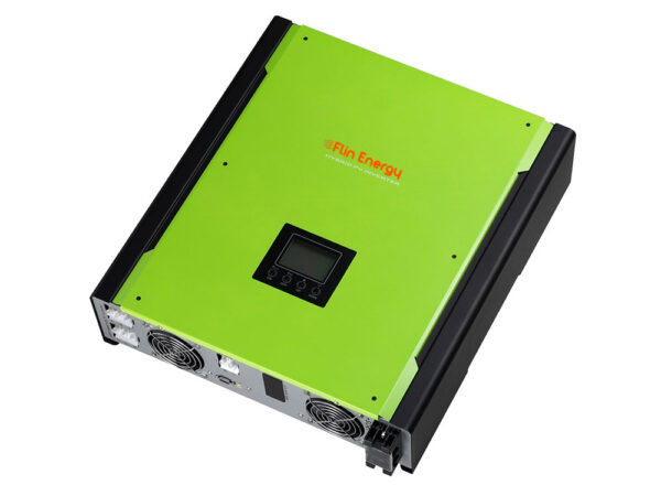 FlinInfini 15kW-48V Solar Inverter