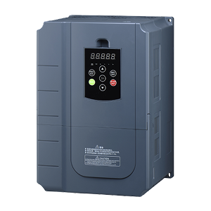 FlinFlow 15kW Solar Pump Inverter Manual