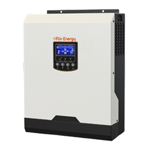 FlinSlim Lite Solar Inverter