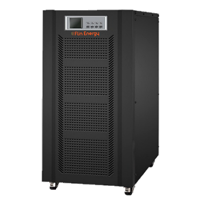 FlinInfini TX 30kW