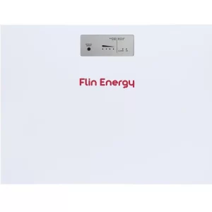 flinenergy