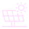 Home Solar