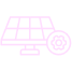 Home Solar
