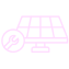 Home Solar