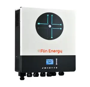 flinenergy